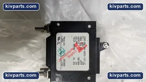 Carling CA2-B0-46-625-121-C Technologies – actual item, photo 2 of 8