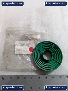 OPW OP8HG0100 Fillgard Nozs GRE – actual item, photo 6 of 11