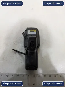 Datalogic FALCONX3 945250072 PDI/Store Assistant – actual item, photo 6 of 10