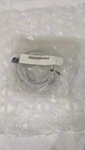 Wayne WU0025480001 DW Cable Multi Indicator Light