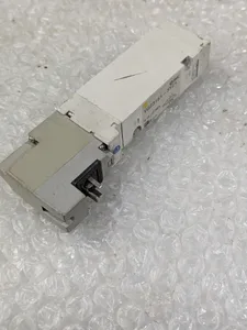 SMC VQZ3151-3YZ1 Pneumatic Solenoid Valve