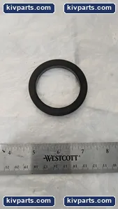 1712 OPH974M Gasket – actual item, photo 2 of 3