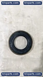 SKF 15930 CR Oil Seal – actual item, photo 3 of 4