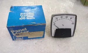 General Electric 2252 – actual item, photo 1 of 5