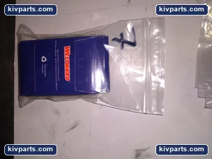 Westward 2UN7 Cutting Tool – actual item, photo 2 of 3