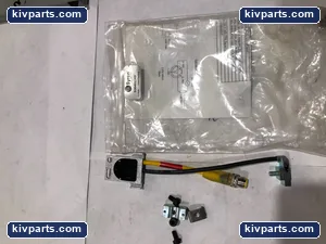 Syron SGS40021KS In-Pad Grip Sensor – actual item, photo 2 of 3