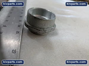 O-z Gedney CHM-200 Conduit – actual item, photo 5 of 8