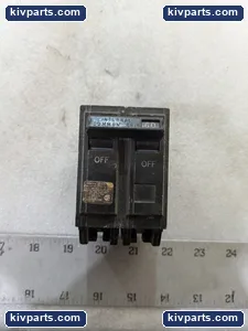 General Electric LP-4425 Hacr Type – actual item, photo 4 of 10