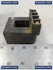 Square D 31091-400-57 Coil – actual item, photo 3 of 6