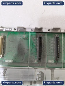 Mitsubishi Q38B Mitsubushi – actual item, photo 4 of 9