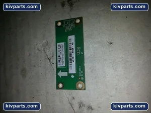 Intermec VE027-8003-A0 WiFi Board Vehicle Mount Module – actual item, photo 2 of 2
