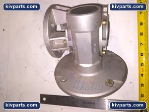 49/Z2 – actual item, photo 7 of 8