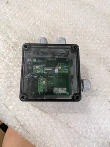 DNB-1003B Terminal Resistor