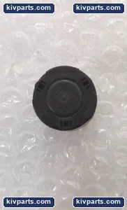 Thomson MEX00 Ball Bushing Linear Bearing – actual item, photo 7 of 10