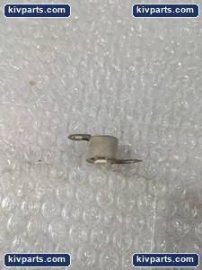Cutler-Hammer H1113 Relay Heater Coil Element – actual item, photo 2 of 4