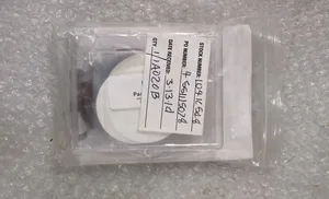 Par 130-505 Kit Large Separator Filters
