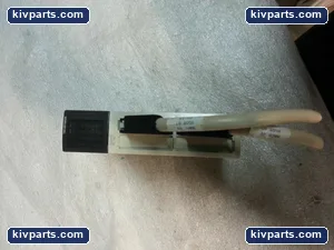 Schneider Electric TSXDEY32D2K Digital Input Module – actual item, photo 3 of 6