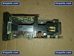 Invensys A-12314-1 Temp Process Controller – actual item, photo 3 of 7
