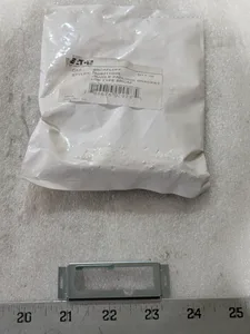 Eaton Brcafloff Handle