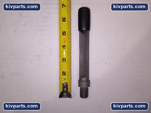 369G001-104B/128 Star SU 626991 Machine Tool – actual item, photo 2 of 5