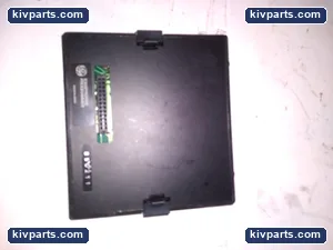 General Electric 850211 One Programmable Controller – actual item, photo 3 of 4