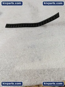 D75J-050.0M Clock Module – actual item, photo 4 of 5