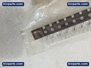 Cinch Sub-Distributor Terminal – actual item, photo 3 of 4