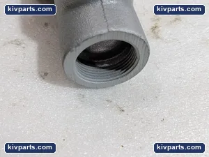 O-z Gedney LR47 Conduit – actual item, photo 4 of 9
