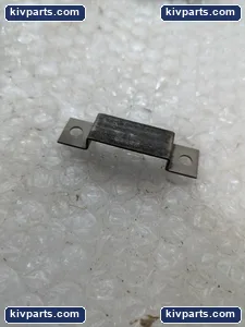 42363 Overload Relay Heater Element – actual item, photo 5 of 6