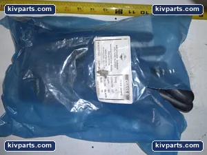 GC0B10 Safety Relay – actual item, photo 3 of 4