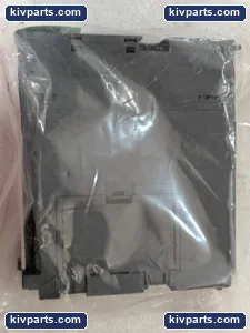 Mitsubishi Q06UDPVCPU CPU – actual item, photo 3 of 4