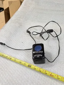 094500 Microscope Illuminator Light