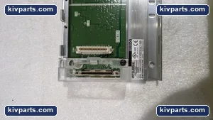 Mitsubishi Q38B Base – actual item, photo 3 of 12