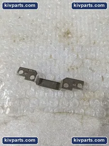 Furnas K89 Overload Relay Heater Element – actual item, photo 3 of 5