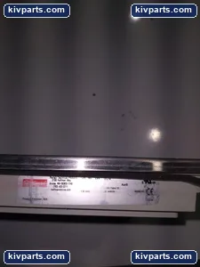Hoffman TFP Fan Grill Stainless Cover – actual item, photo 3 of 6
