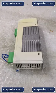 IAL RCP2-RA8C IAI Position Controller – actual item, photo 6 of 6