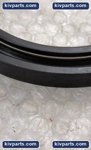 Ingersoll-rand TM730805DA 54766712 Rotary Shaft Seal – actual item, photo 2 of 4