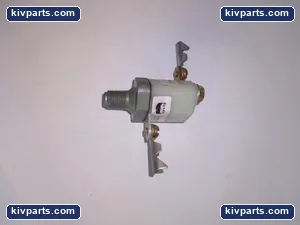 Bendix 102099 Switch 12 PSI Air Brake – actual item, photo 2 of 4