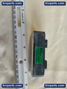 Fuji Electric 6R150E-080M5 Electronics Power Module – actual item, photo 3 of 5
