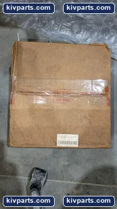 Ashcroft 60-H6147RMT-32L-XDM3BA4NU Gauge – actual item, photo 3 of 5