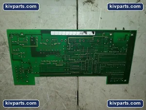 Philips 451217799102 Imaging PCB Circuit Board – actual item, photo 4 of 4