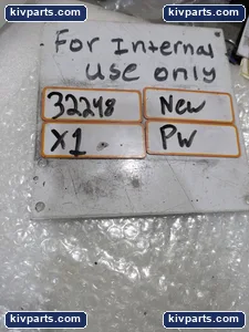 Norgren EJ12-55-A3 Pneumatic Air Cylinder – actual item, photo 6 of 6