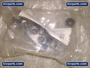 AAA 329V Valve Ball Set 1/4 Through 3 Inch Industrial Plumbing Valve Component – actual item, photo 5 of 5