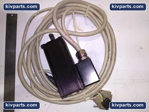 Parker ML2340B-10 Pneumatic Component – actual item, photo 3 of 4