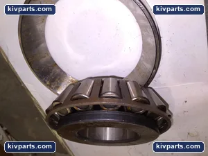Timken 9321 Bearing – actual item, photo 3 of 4