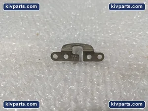 Federal Pacific 5490 F80 FPE Overload Heater Element – actual item, photo 3 of 4