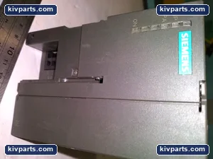 Siemens S7 6ES7 Simatic – actual item, photo 3 of 6