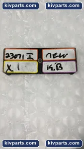 Wayne 883074-001 PCB – actual item, photo 2 of 2