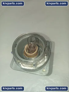 Rees 40460-000 Pilot Light – actual item, photo 4 of 6