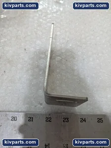 SICK 4043524 Hardware – actual item, photo 4 of 5